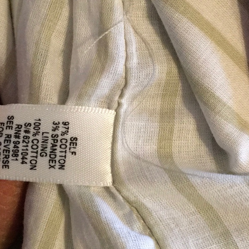 Jacket - Picture 6 of 6